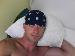 lilcastor83 photo # 1