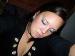 lilchic0678 photo # 5