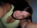lilchic0678 photo # 6