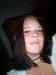 lilchic0678 photo # 7