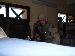 lilchris1225 photo # 1