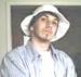 lilchris1225 photo # 2