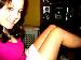 lilcindy05 photo # 3