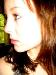 lilcindy05 photo # 11