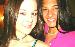 lilcindy05 photo # 9