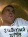 lilclyde3's verified photo