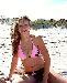 lilcountrygrl photo # 4