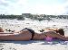 lilcountrygrl photo # 5