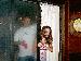 lilcountrygrl photo # 7