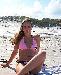 lilcountrygrl photo #15