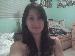 lilcountrygrl photo # 10