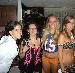 lilcountrygrl photo # 8