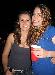 lilcountrygrl photo # 9