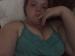 lilcumslut photo # 2