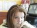lilcumslut photo # 3