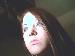 lilcutegrly photo # 1