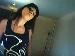 lilcutegrly photo # 6