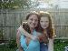 lilcutienik photo # 3