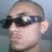lildopey66 photo # 1