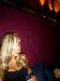 lilfergie photo # 6