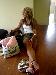 lilfergie photo # 8