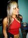 lilfergie photo # 9