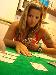 lilfergie photo # 7