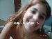 lilianamoreno photo # 8