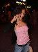 lilisa20 photo # 6