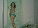 lilita5 photo # 2