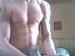 liljonnyd photo # 1