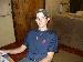 liljoseph06 photo # 7