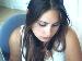 lillisa_87 photo # 2