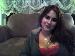 lillisa_87 photo # 1