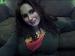 lillisa_87 photo # 3