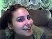 lillisa_87 photo # 4
