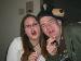 lillisa_87 photo # 7