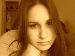 lillisa_87 photo # 5