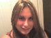 lillisa_87 photo # 10