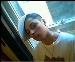 lilloco4u photo # 1