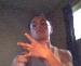 lilloco4u photo # 4