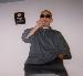 lilloco4u photo # 5