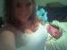 lillyndzy143 photo # 2