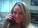 lillyndzy143 photo # 5