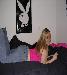 lillyndzy143 photo # 1