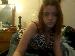lilmama82 photo # 1