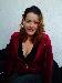 lilmama82 photo # 4