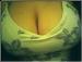 lilmegan69 photo # 4