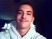lilmike photo # 2