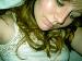 lilminx1218 photo # 1